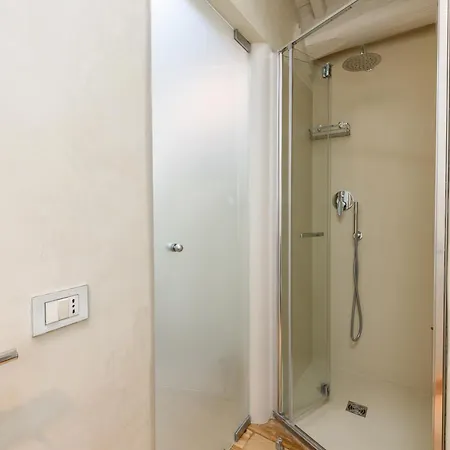 Golden Luxe - Botero Loft Design Penthouse *