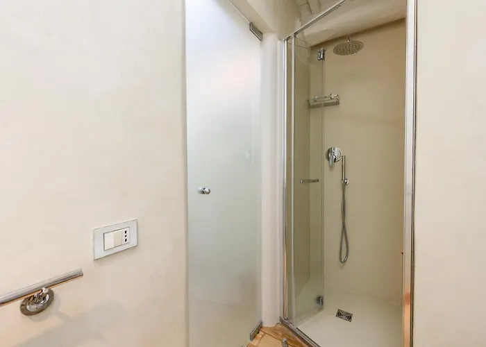 Golden Luxe - Botero Loft Design Penthouse *